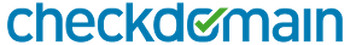 www.checkdomain.de/?utm_source=checkdomain&utm_medium=standby&utm_campaign=www.thekey.degree